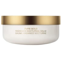 La Prairie Pure Gold Radiance Nocturnal Balm Refill