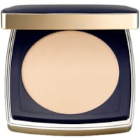 Estée Lauder Double Wear Stay-In-Place Matte Powder Foundation SPF 10