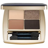 Estée Lauder Pure Color Envy Luxe Eyeshadow Quad