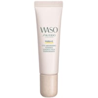 Shiseido Waso Yuzu-C Eye Awakening Essence