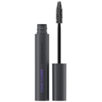 Mádara Come Closer Infinite Lash Mascara