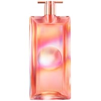 Lancôme Idôle Nectar Eau de Parfum (EdP)