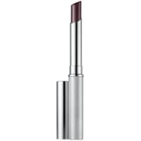 Clinique Almost Lipstick