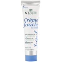 NUXE Crème Fraîche de Beauté 3-in-1 Creme