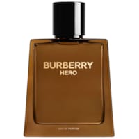Burberry Hero Eau de Parfum (EdP)
