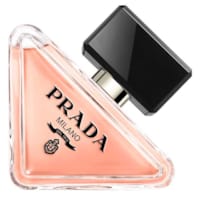 Prada Paradoxe Eau de Parfum (EdP) - nachfüllbar