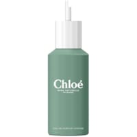Chloé Rose Naturelle Intense Eau de Parfum (EdP) Refill