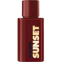 Jil Sander Sunset Eau de Parfum (EdP)