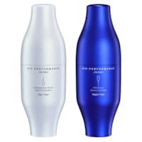 Shiseido Bio Performance Skin Filler (2x30ml)