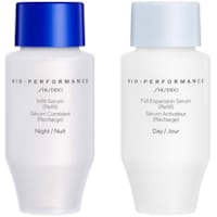 Shiseido Bio Performance Skin Filler Refill (2x30ml)