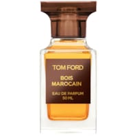 Tom Ford Private Blend Bois Marocain Eau de Parfum (EdP)