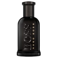 BOSS Boss Bottled Parfum