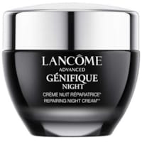 Lancôme Génifique Night Cream