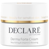 Declaré Special Care Derma Forte Cream