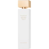 Elizabeth Arden White Tea Eau de Parfum (EdP)