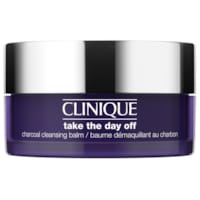 Clinique Take The Day Off Charcoal Cleansing Balm