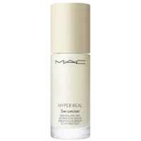 MAC Hyper Real Skin Balancing Hydration Serum