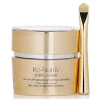 Estée Lauder Re-Nutriv Ultimate Lift Regenerating Youth Eye Creme Rich