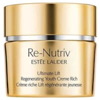 Estée Lauder Re-Nutriv Ultimate Lift Regenerating Youth Creme Rich