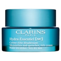 Clarins Hydra-Essentiel Creme Riche