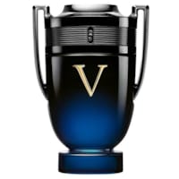 Rabanne Invictus Victory Elixir Parfum Intense