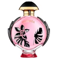 Paco Rabanne Olympéa Flora Eau de Parfum (EdP) Intense