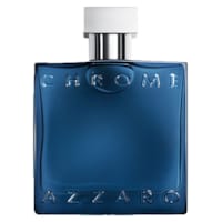 Azzaro Chrome Le Parfum Eau de Parfum (EdP)