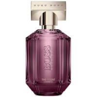 Hugo Boss The Scent Magnetic For Her Eau de Parfum (EdP)