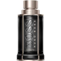 BOSS The Scent Magnetic For Him Eau de Parfum (EdP)