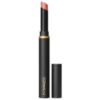 MAC Powder Kiss Velvet Blur Slim Stick