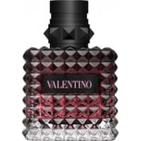 Valentino Donna Born in Roma Eau de Parfum (EdP) Intense