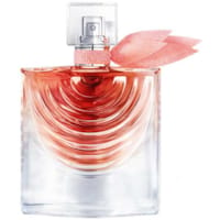 Lancôme La vie est belle Iris Absolu Eau de Parfum (EdP)