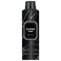 Guess Guess Uomo Deo Body Spray