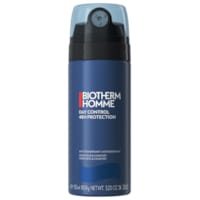 Biotherm Homme Day Control 48h Deo Spray