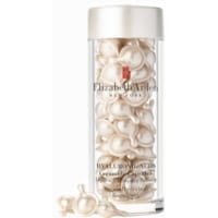 Elizabeth Arden Ceramide Hyaluronic Acid Capsules Hydra-Plumping Serum 60 Stk.