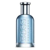 Hugo Boss Boss Bottled Tonic Eau de Toilette (EdT)