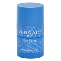 Versace Eau Fraîche Deo Stick