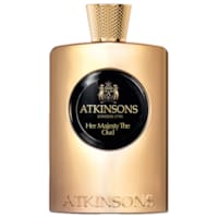 Atkinsons Her Majesty The Oud Eau de Parfum (EdP)