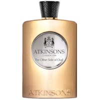 Atkinsons The Other Side Of Oud Eau de Parfum (EdP)