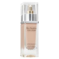 Estée Lauder Re-Nutriv Ultra Radiance Liquid Make-up SPF20