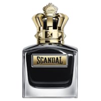 Jean Paul Gaultier Scandal Pour Homme Le Parfum Eau de Parfum (EdP) Intense