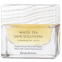 Elizabeth Arden White Tea Skin Solutions Replenishing Micro-Gel Cream