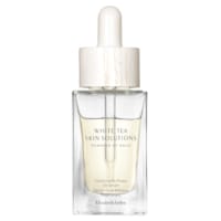 Elizabeth Arden White Tea Skin Solutions Fortifying Bi-Phase Oil Serum