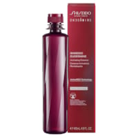 Shiseido Eudermine Activating Essence Refill