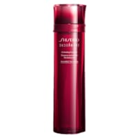 Shiseido Eudermine Activating Essence