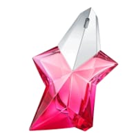 Mugler Angel Nova Eau de Parfum (EdP) - nachfüllbar