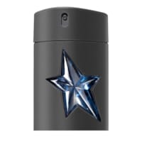 Mugler A*Men Eau de Toilette (EdT) Rubber Spray Refillable