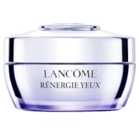 Lancôme Rénergie Yeux Cream