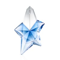 Mugler Angel Eau de Parfum (EdP) - nachfüllbar