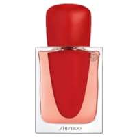 Shiseido Ginza Eau de Parfum (EdP) Intense